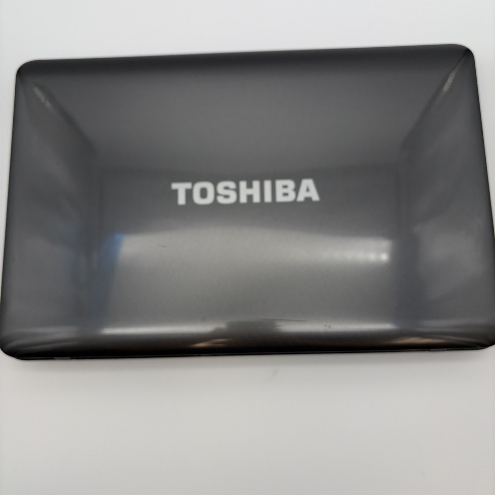 Toshiba Satellite L655-S5150 17.3″ Laptop | For Parts or Repair L89