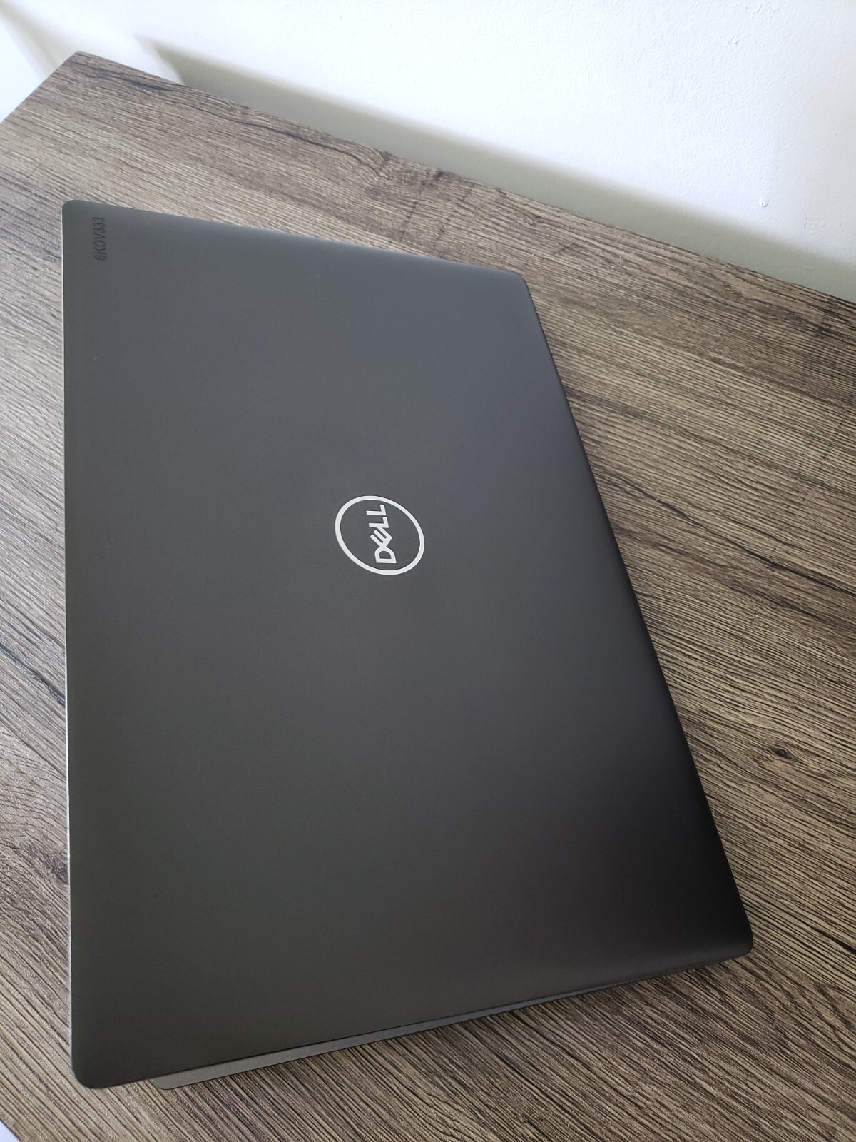 A lot of three(3) Dell Latitude 5400 128GB SSD, Intel Core i5 8th Gen., 8GB)