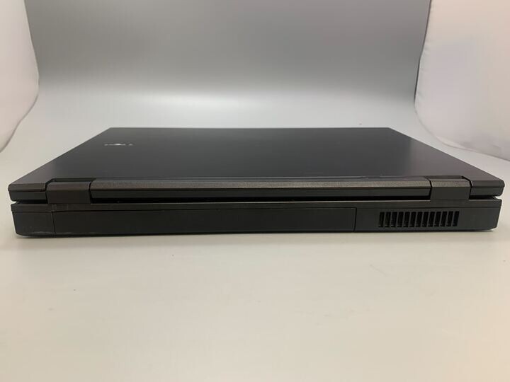 Dell Latitude E5400 14″ Laptop Intel Core 2 Duo 2.53GHz 4GB RAM 160GB HDD W10Pro