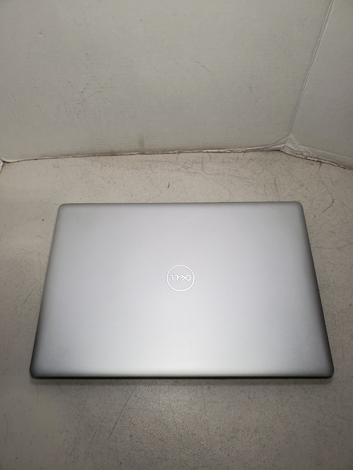 DELL INSPIRON 3593 CORE I5-1035G1 1.00GHz 8GB RAM No HDD/SSD/OS! #69