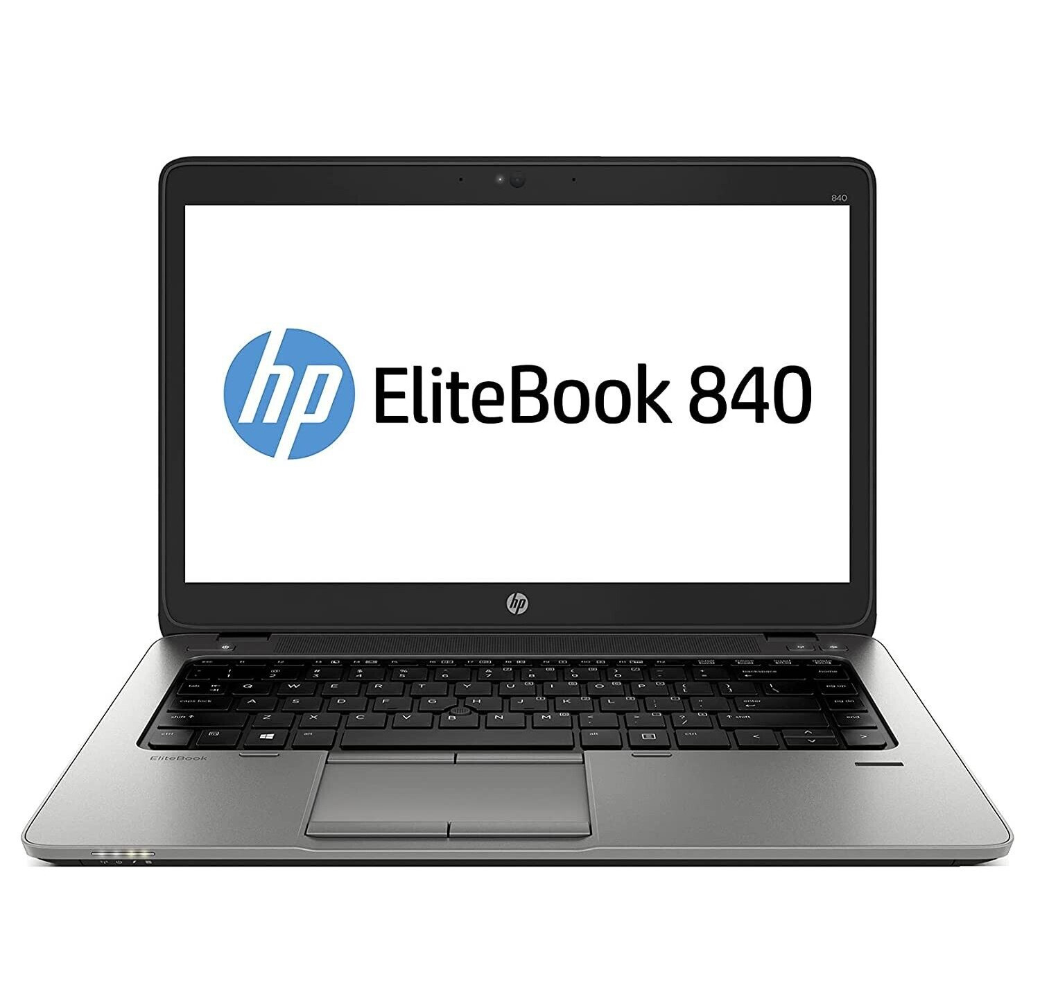 ~CLEARANCE~ HP EliteBook Laptop: Intel i5! 16GB RAM~1 TB Storage! Windows 10 Pro