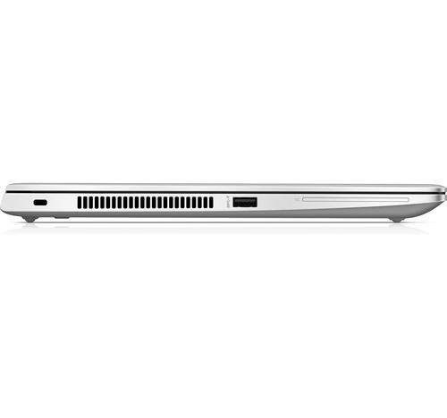 HP EliteBook 840 G6 Core i5 8th Gen i5-8265U 262GB 16GB 1920 x 1080 (FHD)