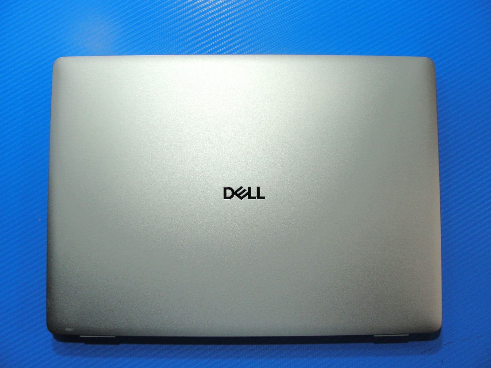 Dell Pro 13 Plus PB14250 13″WUXGA Ultra 5 235U 2.0GHz 16GB RAM 512GB WRTY 06/29