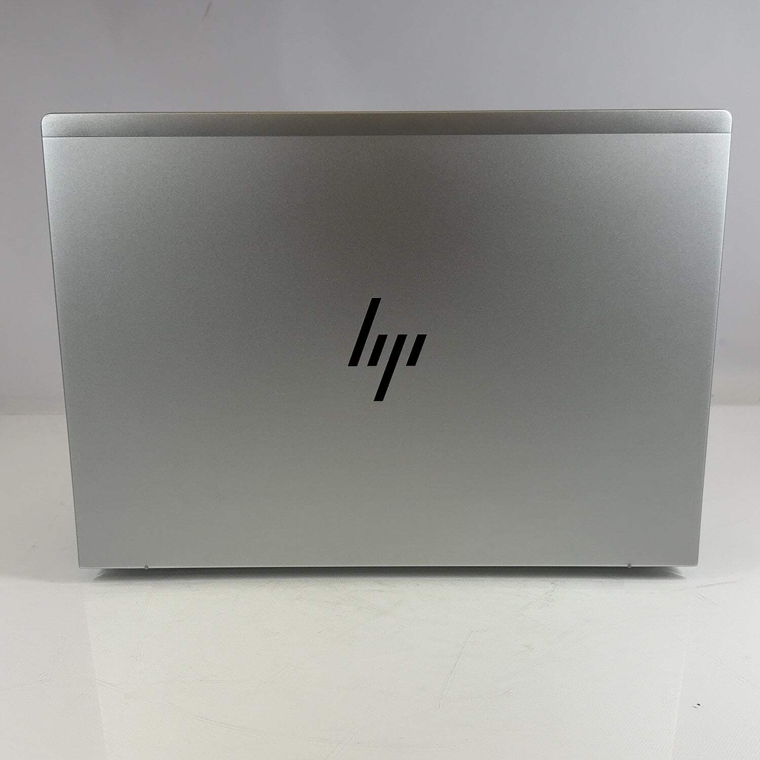 HP EliteBook 6 G1i AV3Y4AV_MB 16″ i7-13620H 2.4GHz 16GB RAM 500GB SSD