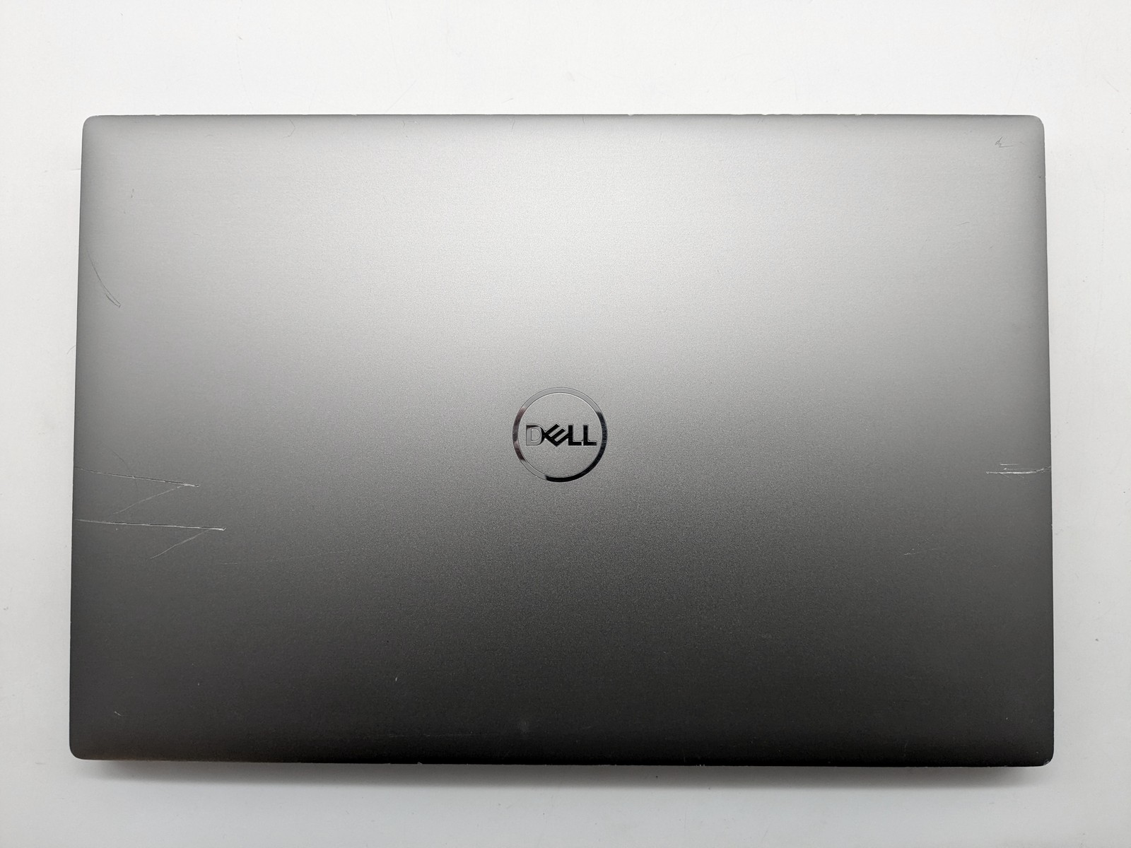 Dell Precision 5480 14″ Touch I7-13800H 1TB 32GB W11P RTX A1000 6GB GPU Warranty