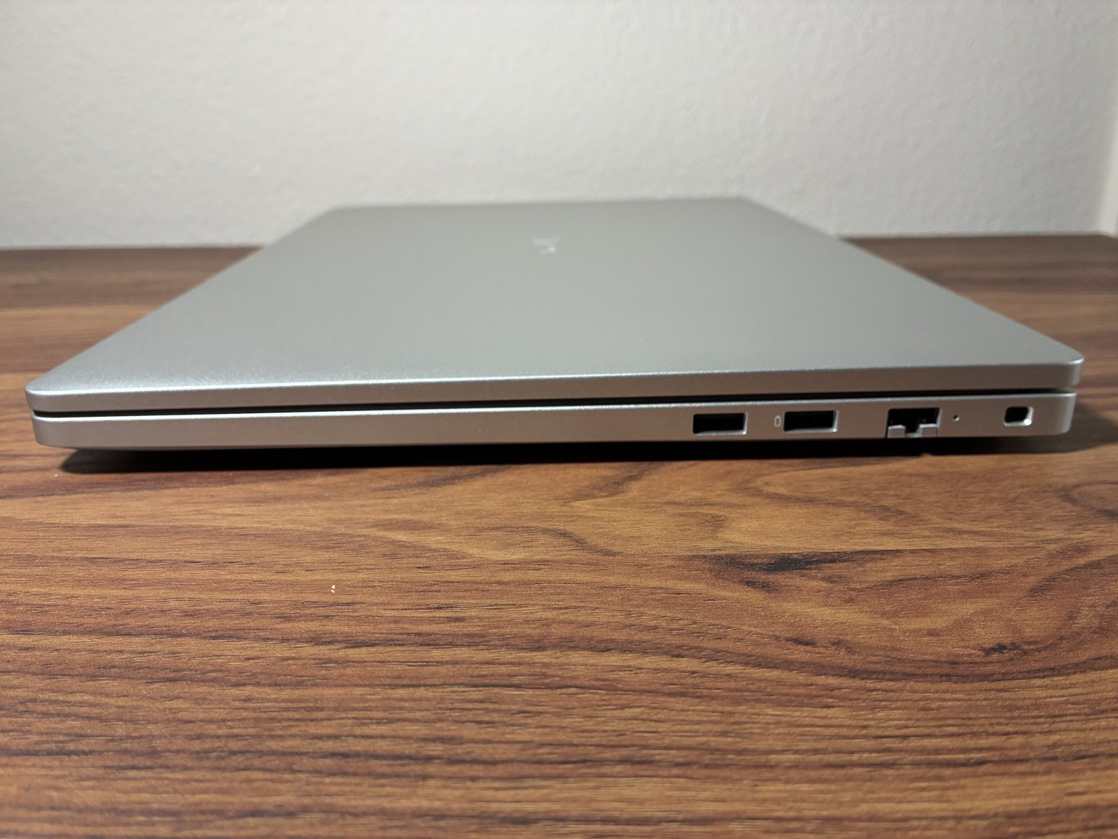 MINT Dell Pro 16 PC16250 Laptop Ultra 7 255U 16GB RAM 512GB SSD FHD+ Warranty!