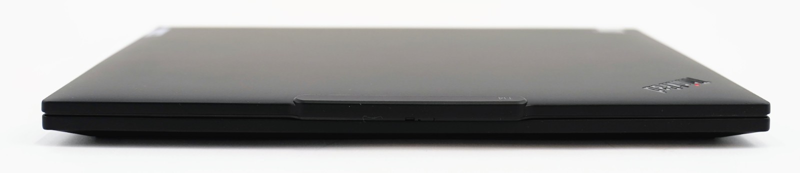 Lenovo ThinkPad T14 Gen 5 FHD+ Touch, Ryzen 7 PRO 8840U, 32GB RAM 512GB SSD 3 YR