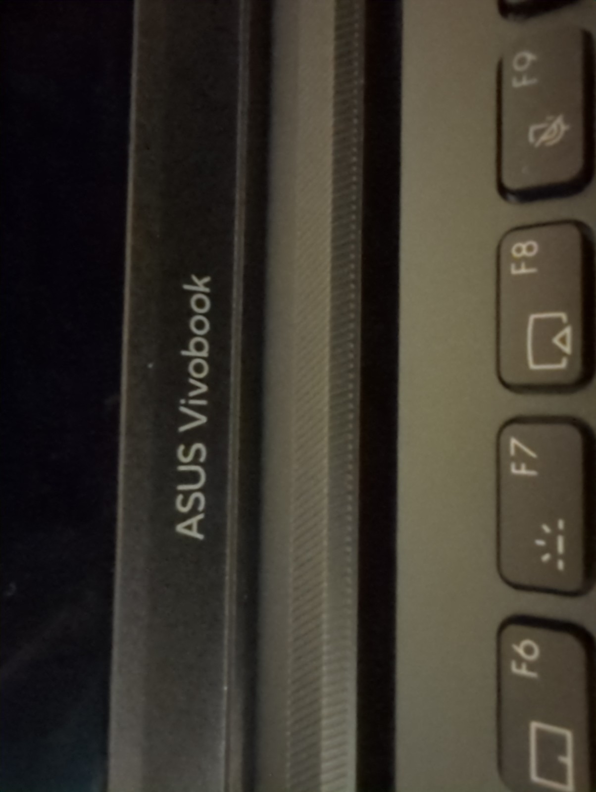 ASUS Vivobook 14X 14.5″ OLED Intel i7-12700H 12GB RAM 512GB SSD Laptop – No OS