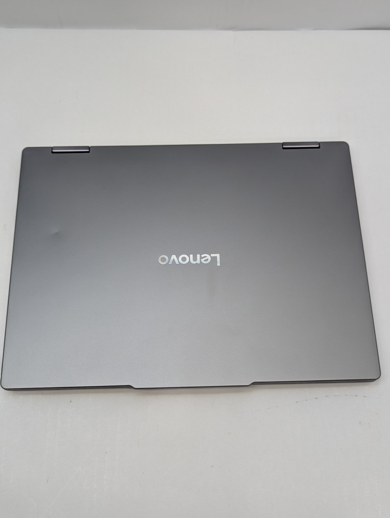 2024 Lenovo Ideapad 5x 14″ OLED 2in1 Touch Snapdragon X Plus 16GB 1TB SSD W11