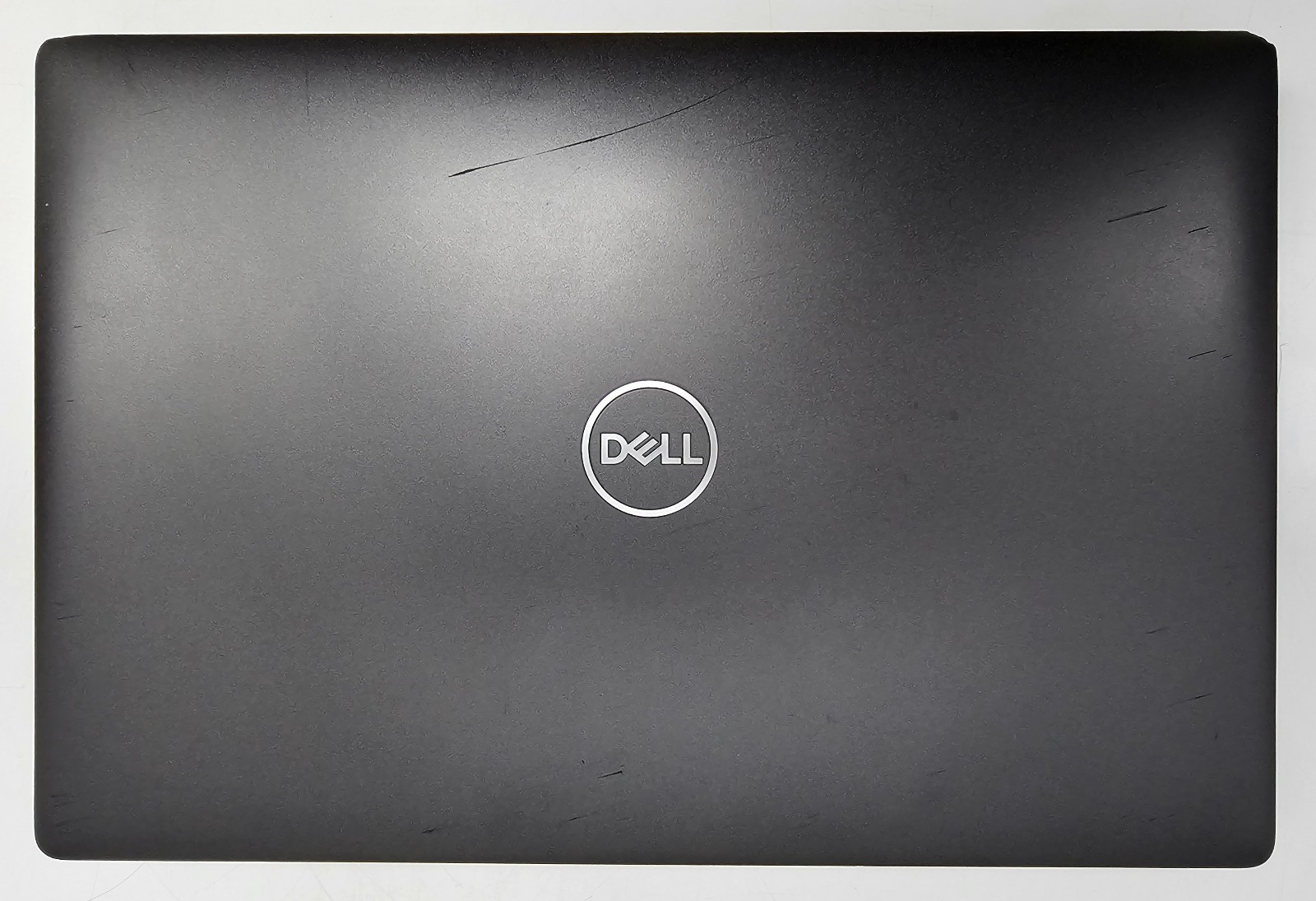 Dell Latitude 5401 – 14″ Laptop – i7-9850H @ 4.60GHz 8GB RAM 256GB SSD – Win 11
