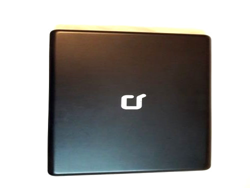 Compaq Presario CQ56 Intel Celeron 900 2.2GHz 2 GB RAM With Charger