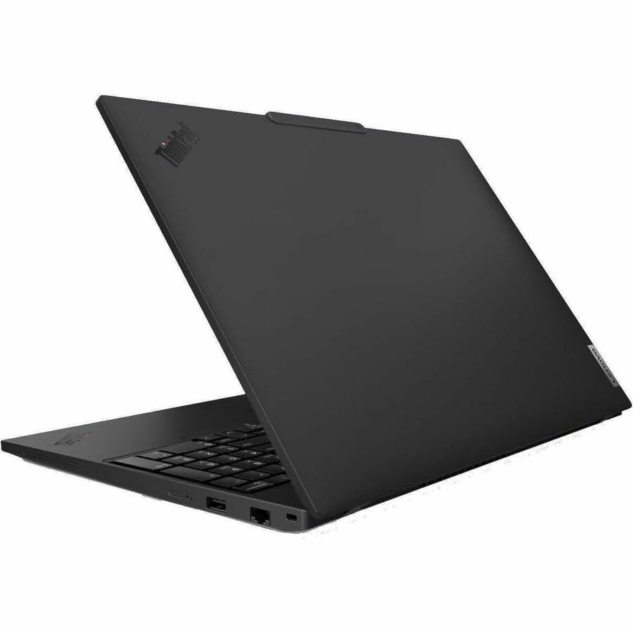 TS T16 AIR7 350 16G 512G 11P