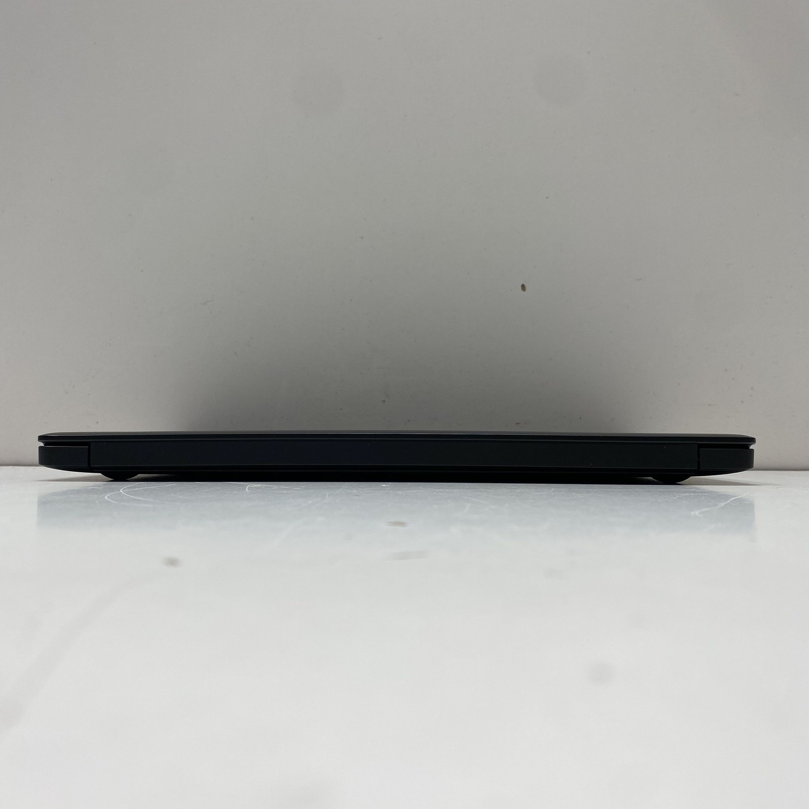 TG-TEK TGL1401 14.1″ Laptop Windows 10 Black Tested Working Factory Reset