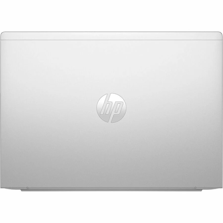 HP ProBook 445 G11, 14″ FHD+ Touch, R7 7735U, 16GB RAM, 1TB SSD, Win 11 Pro