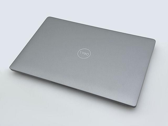 Dell Precision 3470 Notebook 14″ i7-1270P 32GB 512GB W10P Nvidia T550 0P6XV