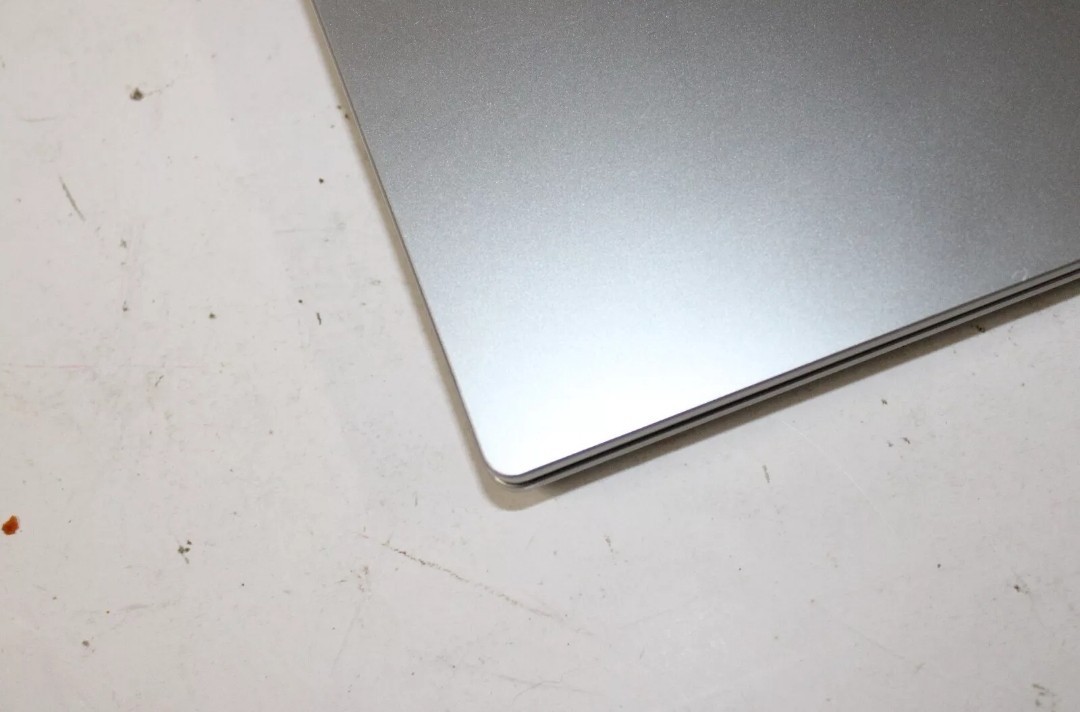 ASUS Vivobook X1400EA-I38128 i3-1115G4 3.0GHz 8GB RAM 128GB SSD UHD Graphics