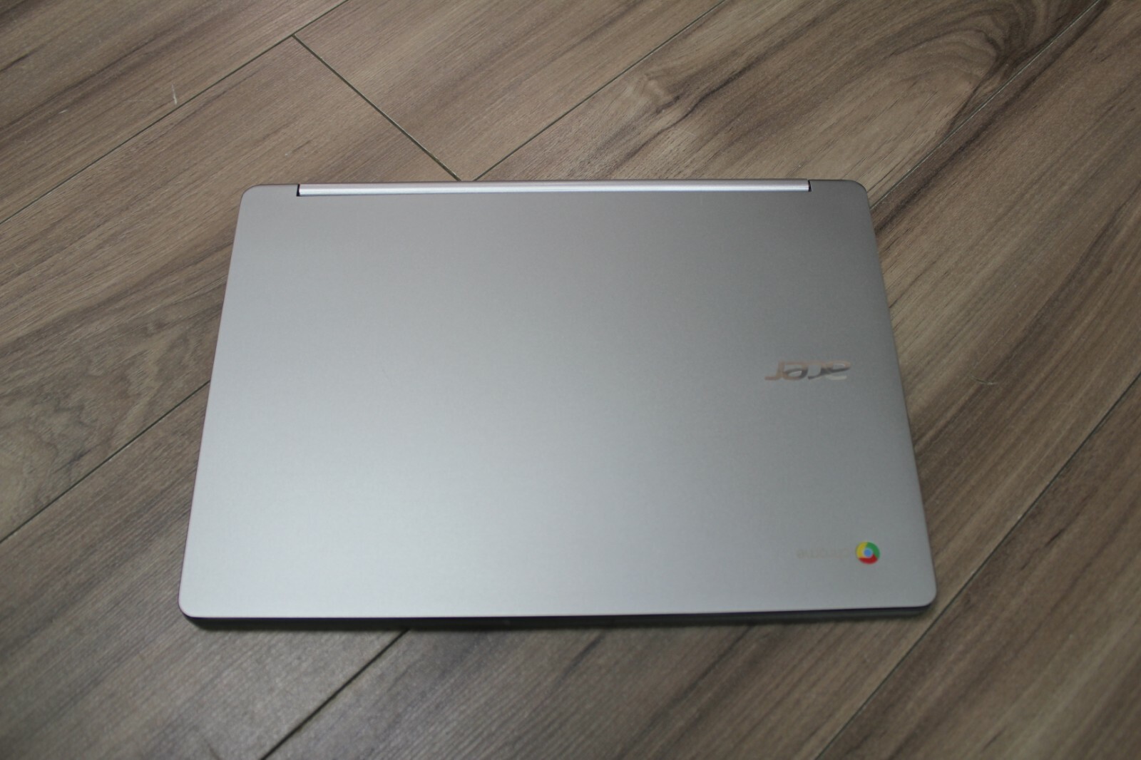 Acer R 13 13.3″ Touch 2-in-1 Chromebook MTK M8173C / 32GB eMMC / 4GB RAM Laptop