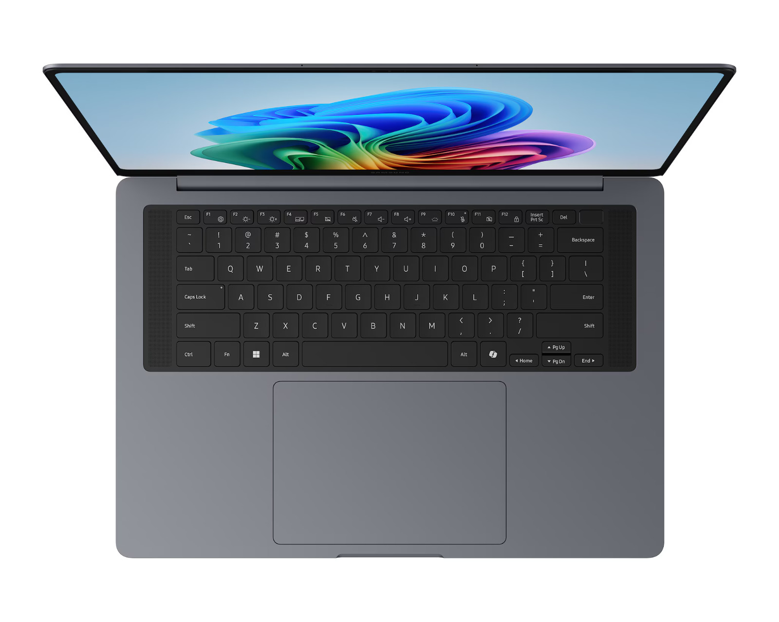Samsung Galaxy Book6 Ultra 16″ NP960UJG-kG2 3K Touch X7-358H 32GB/1TB By FedEx