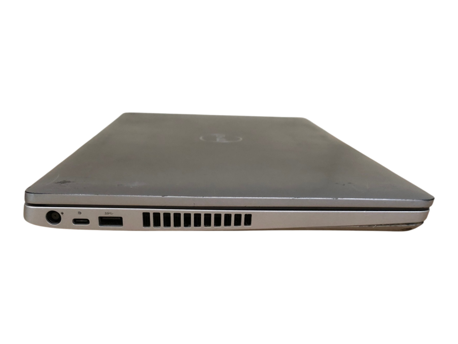 Dell Latitude 5510 sku 6783 15.6″ i5-10210U 8GB RAM Win11 NO SSD or A/C Tested!