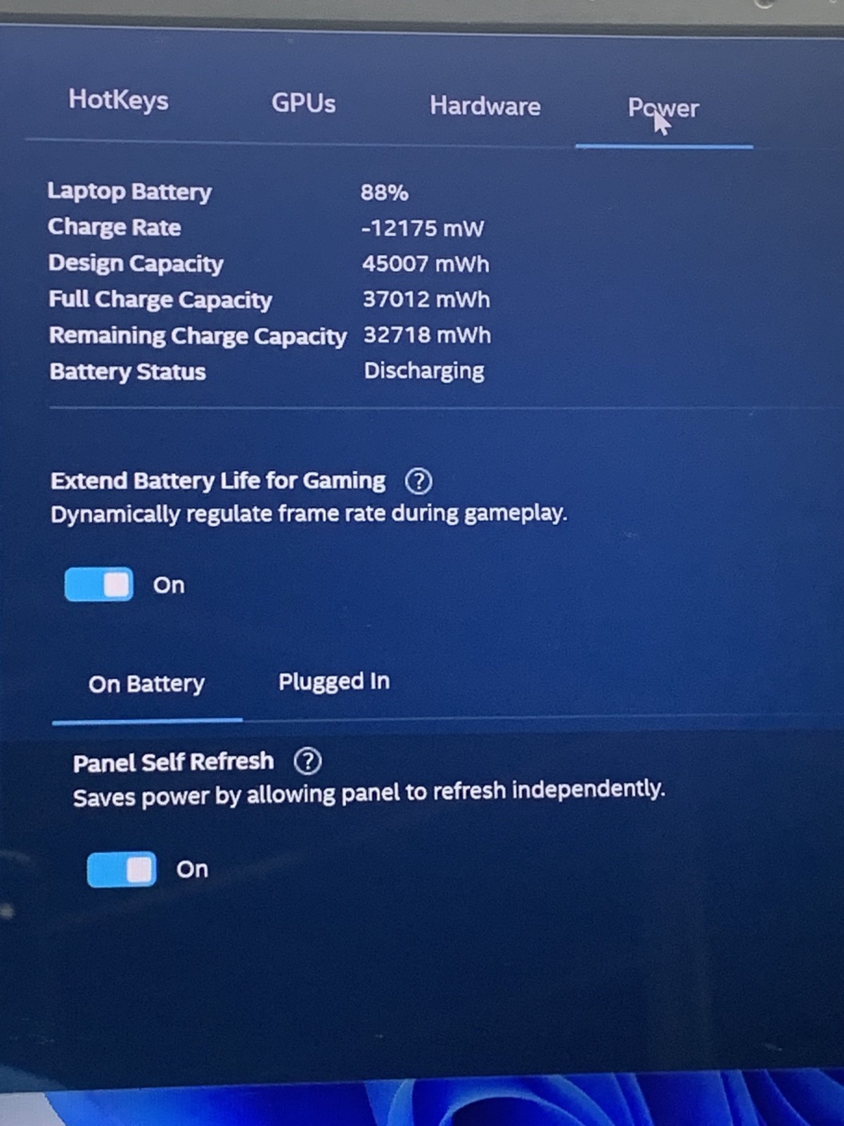 DELL VOSTRO 5391 i7-10510U@ 1.80GHz 8GB RAM 256GB NVMe W11P WAC *READ