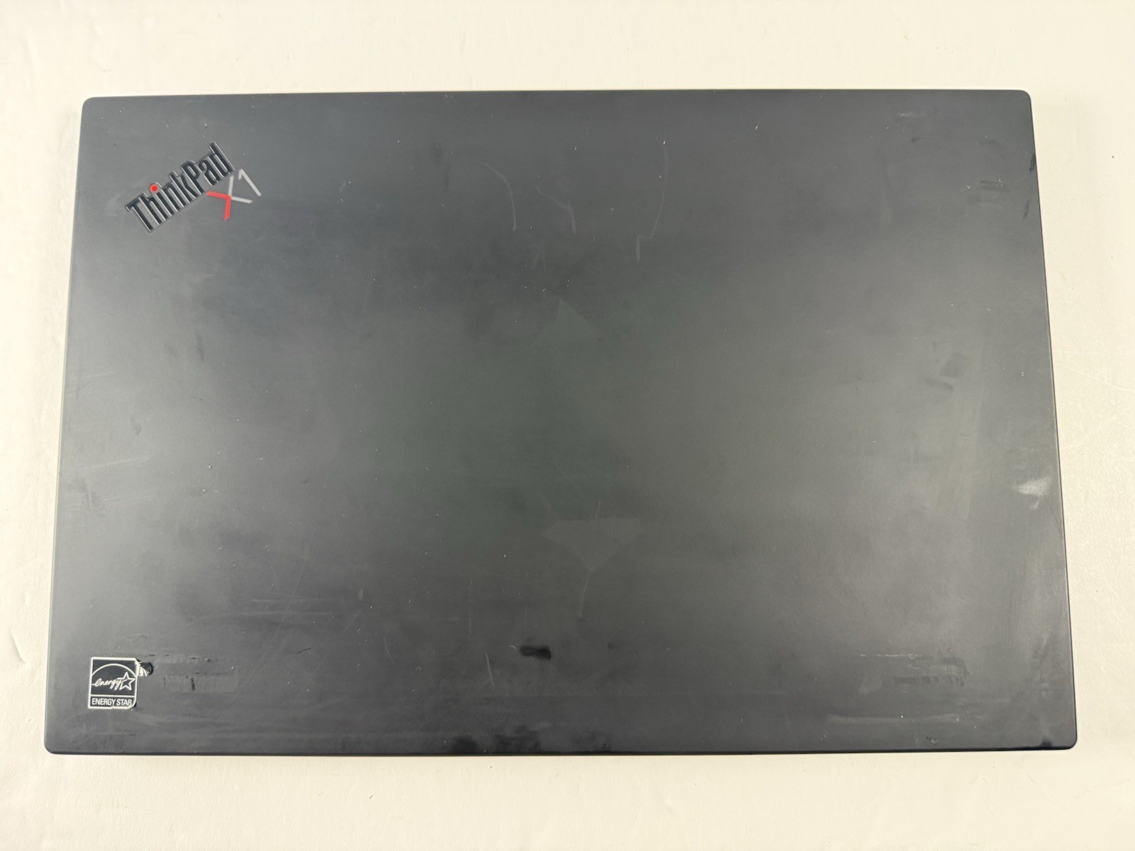 Lenovo ThinkPad X1 Carbon Gen 8 14″ i7-10610U 1.8Ghz 16GB RAM 512GB SSD WIN 11