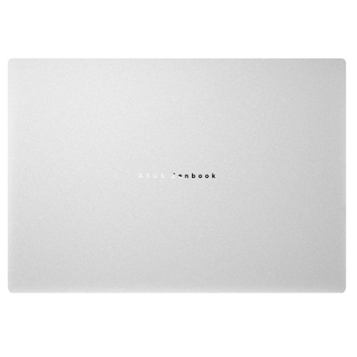 ASUS Zenbook S14 UX5406AA-SU306W Ultra 7 355 32GB 512GB Win11 14″ Touch Laptop