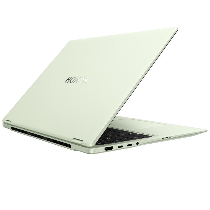 HONOR MagicBook Pro 16 2026 Laptop 16″ 3rd-Gen Core Ultra 5 / X7 / X9 3K Display