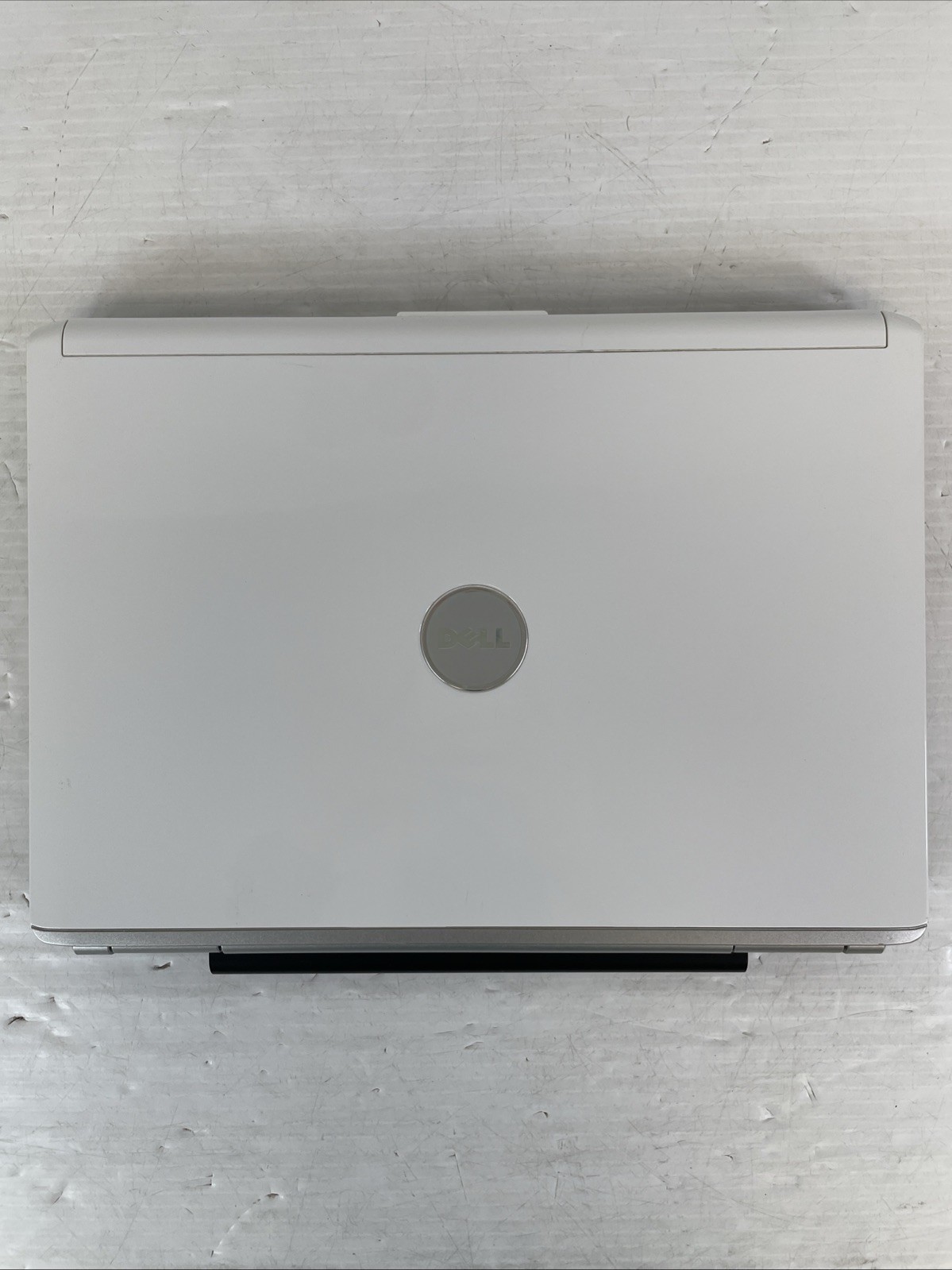 Retro Dell Inspiron 1420 14″ Intel Core 2 Duo 1.5GHz 2GB RAM 160GB HDD WinXP