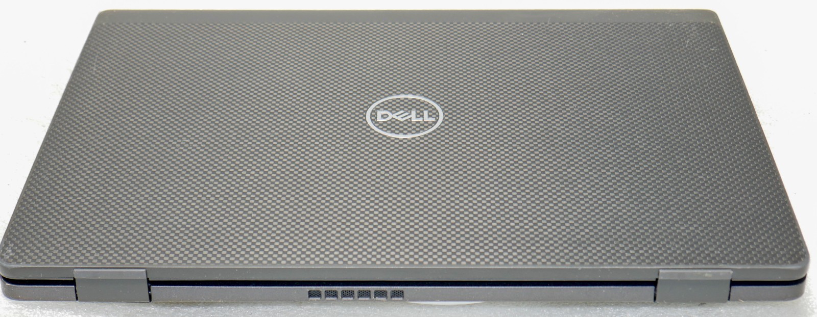 Dell Latitude 7420 Intel Core I7-1185G7 3.00GHz 16GB RAM 256GB SSD Win 11 Pro