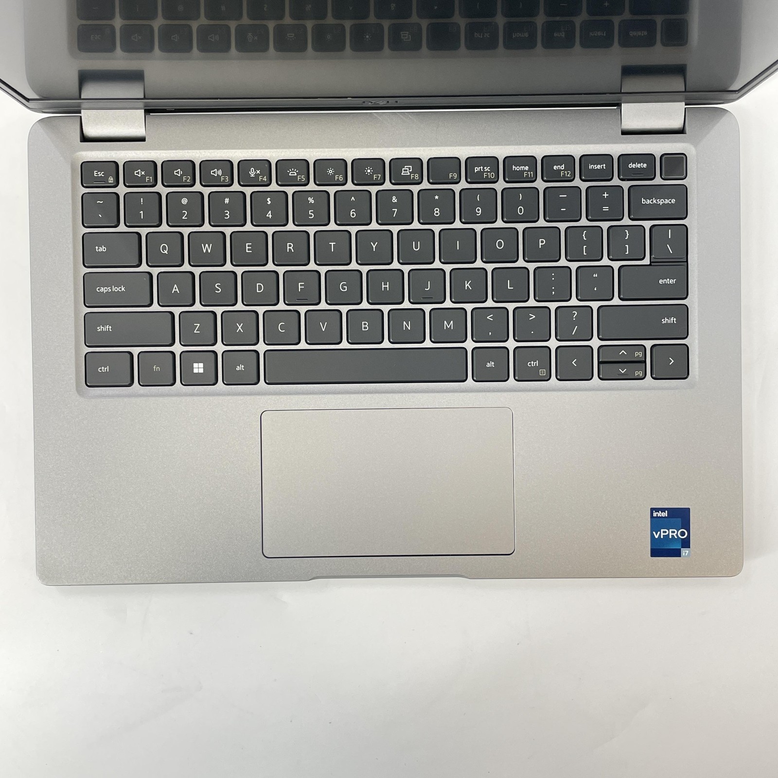 Dell Latitude 5440 14 FHD 1.8 GHz i7-1365U 16GB 512GB SSD Very Good FRAME SPLIT