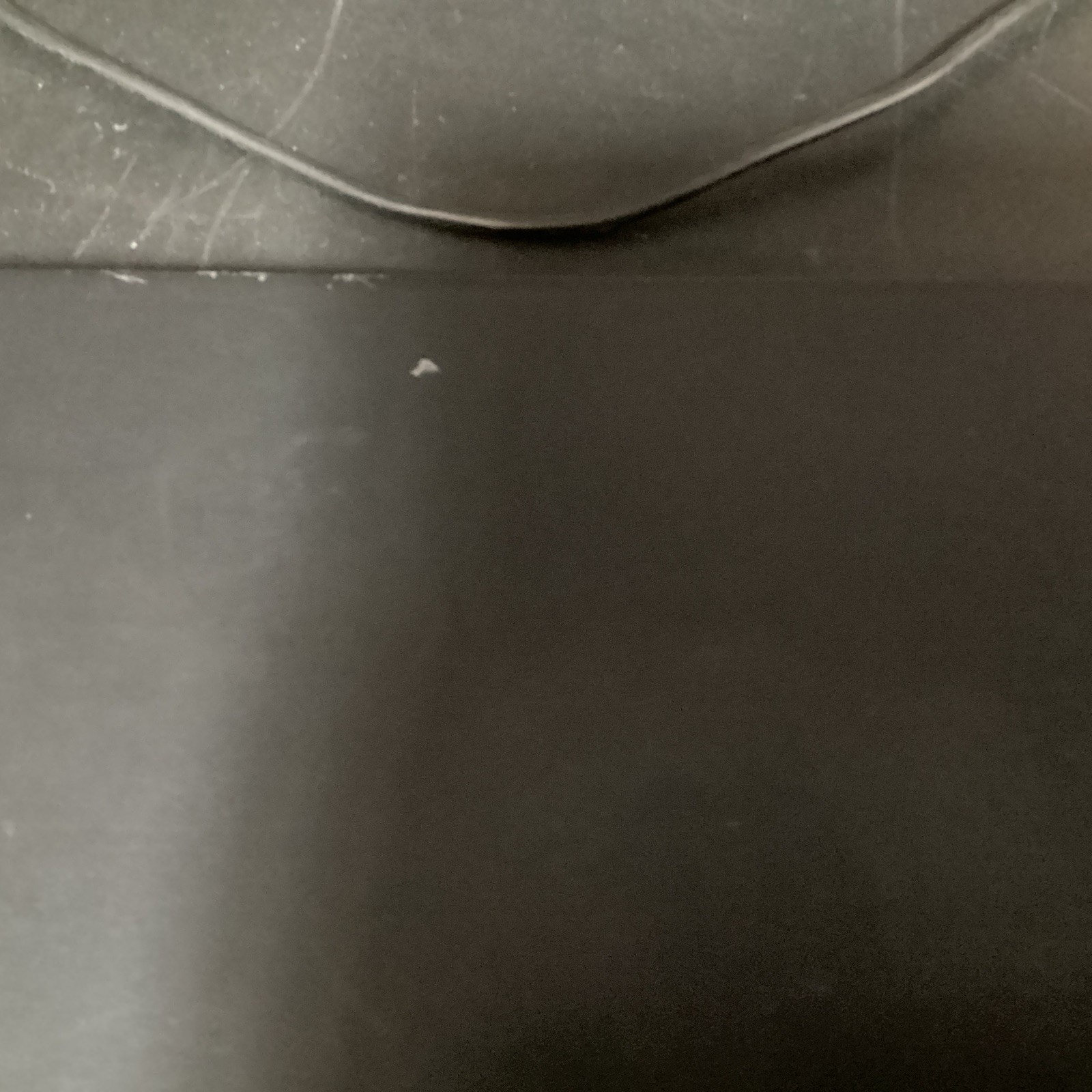 Lenovo ThinkPad T495s 14″ 16GB 256GB Ryzen 5 Pro 3500U 2.1GHz NO OS/Chrgr
