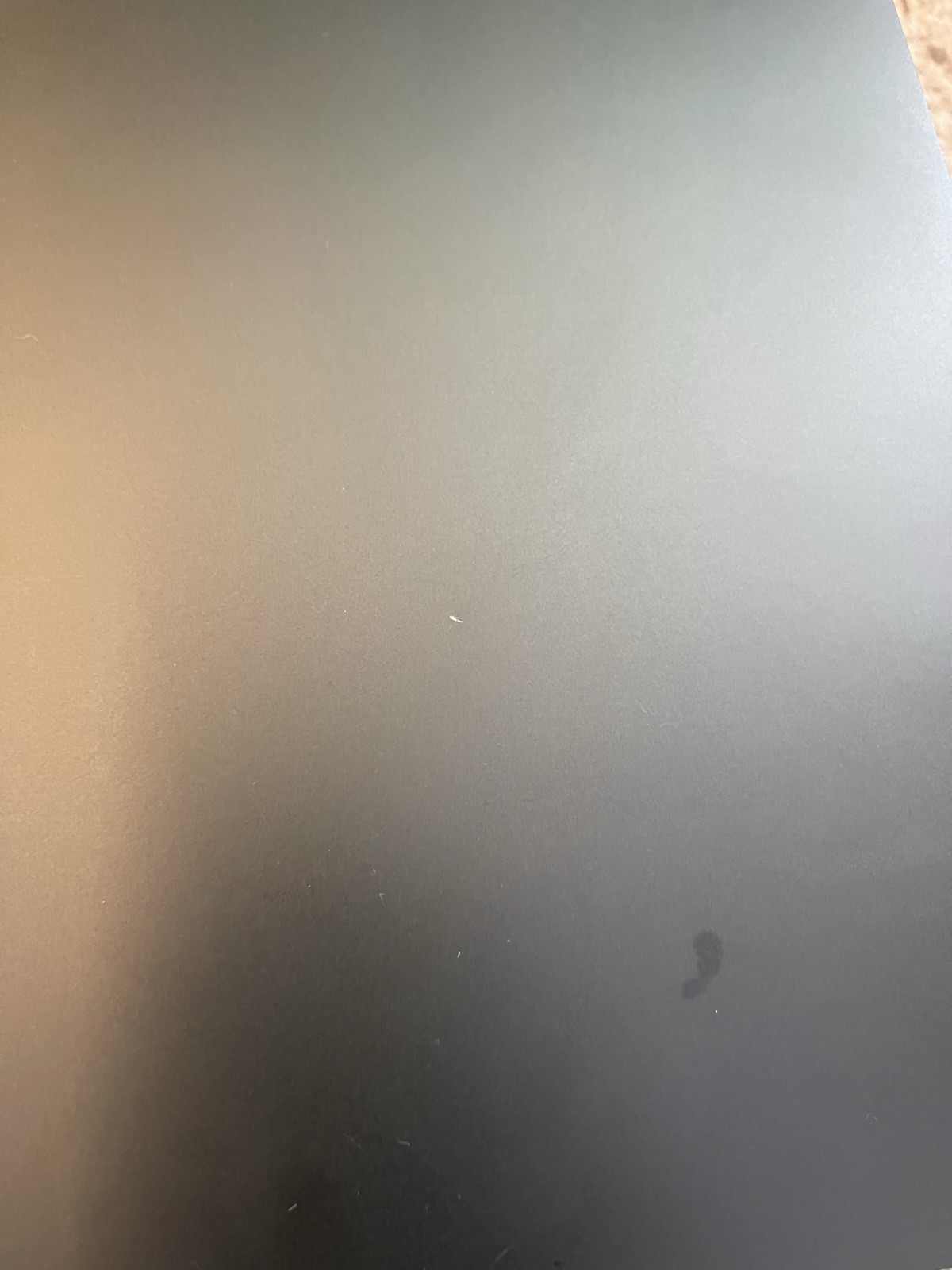 ASUS ProArt P16 16″ Ryzen AI 9 HX 370 32GB 1.86TB SSD RTX 5070 W11