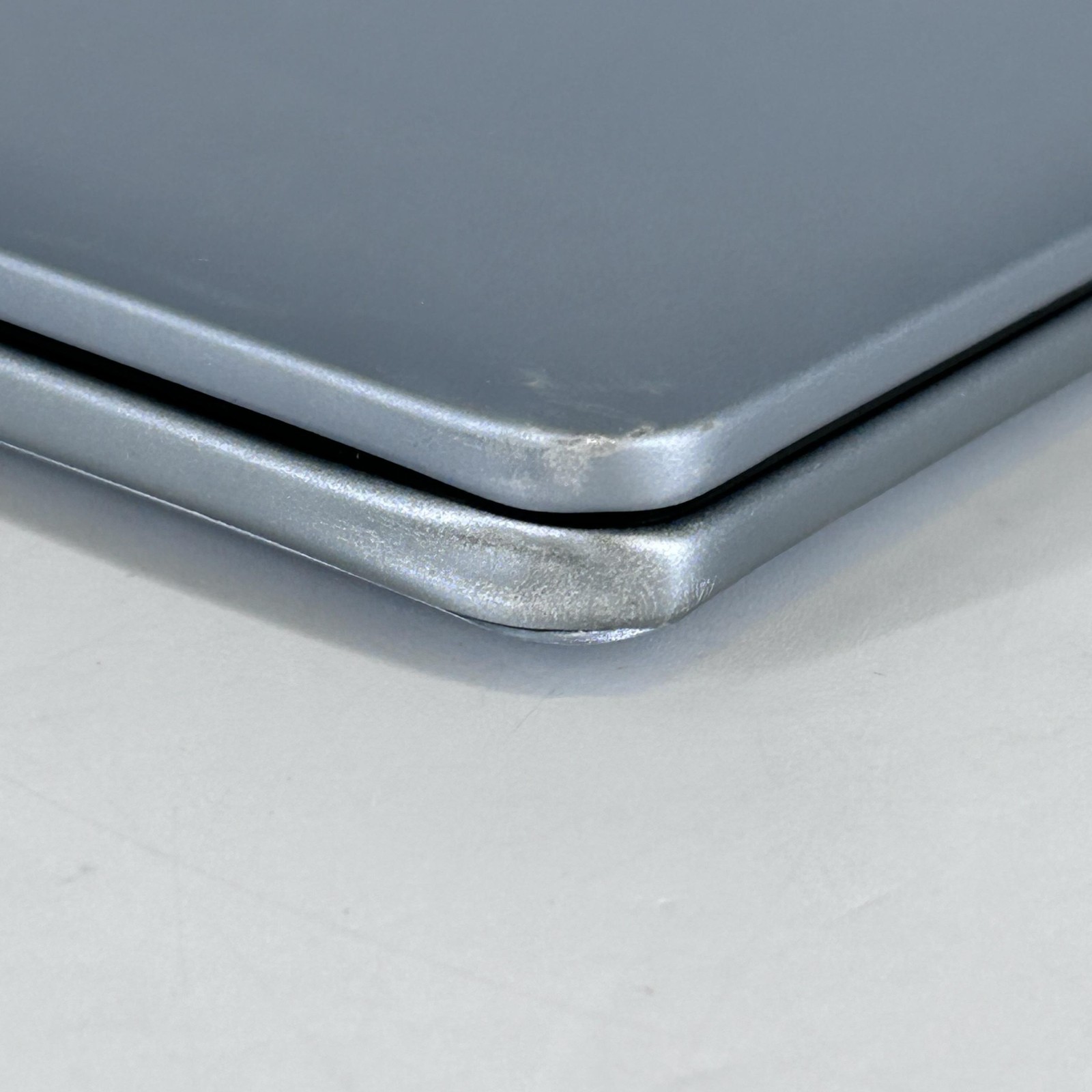 Dell Inspiron 5645 16 FHD+ 3.3 GHz Ryzen 7 8840U 16GB 1TB SSD One Bad USB-C Port