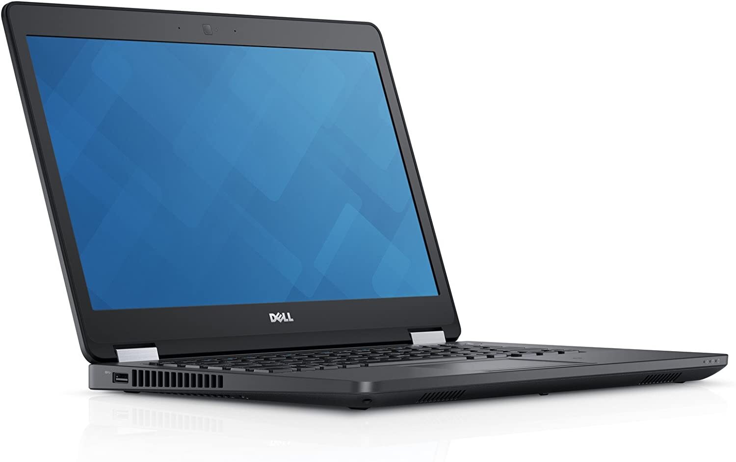 Dell e5470 6th Gen Intel Quad Core i5, 8GB-16GB RAM, HD or SSD Windows 10 PRO