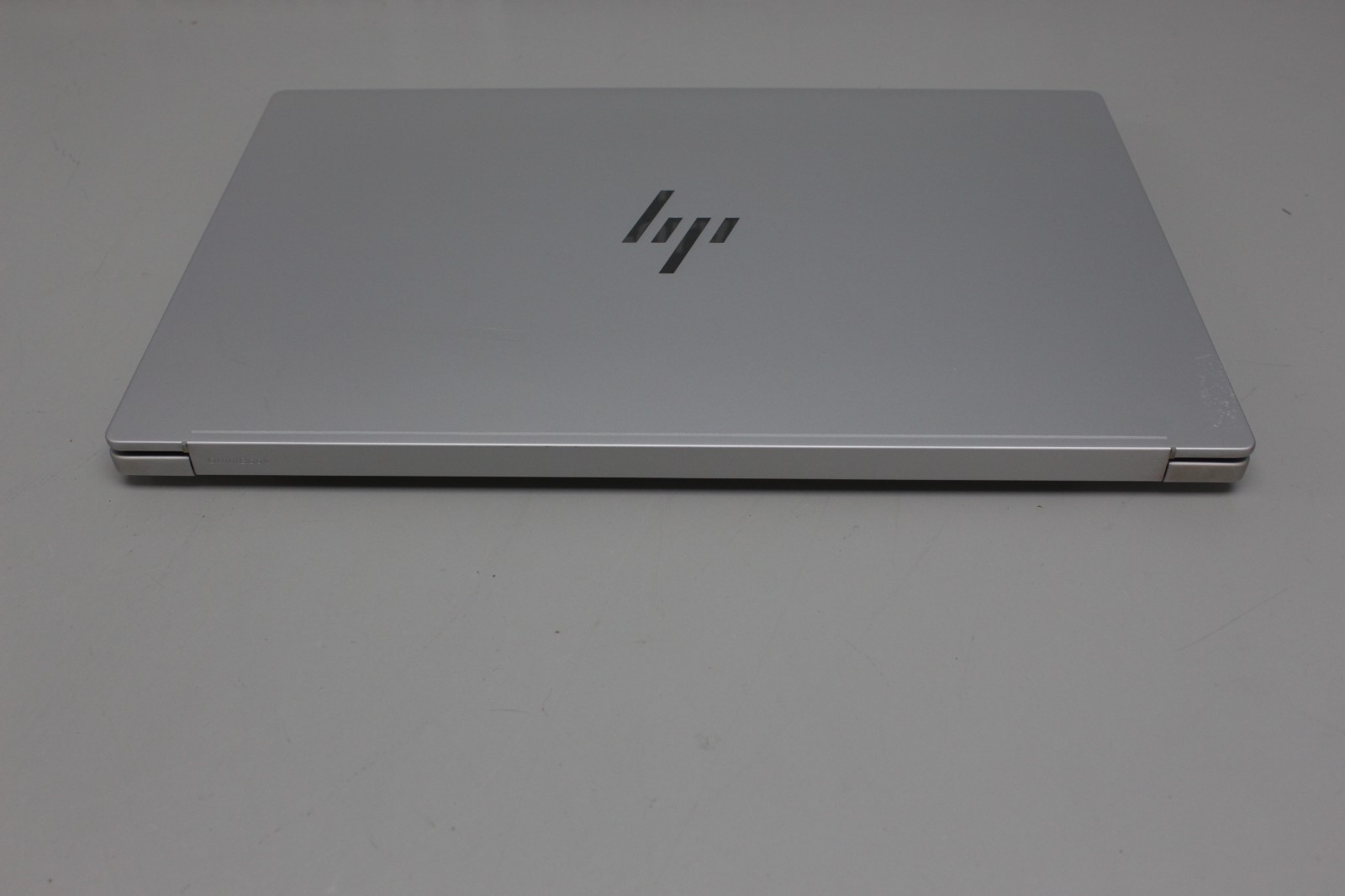 HP 17-dd0033dx 17.3″ (2TB, Core Ultra 7 4.8GHz, 2.40GHz, 32GB) Laptop – silver