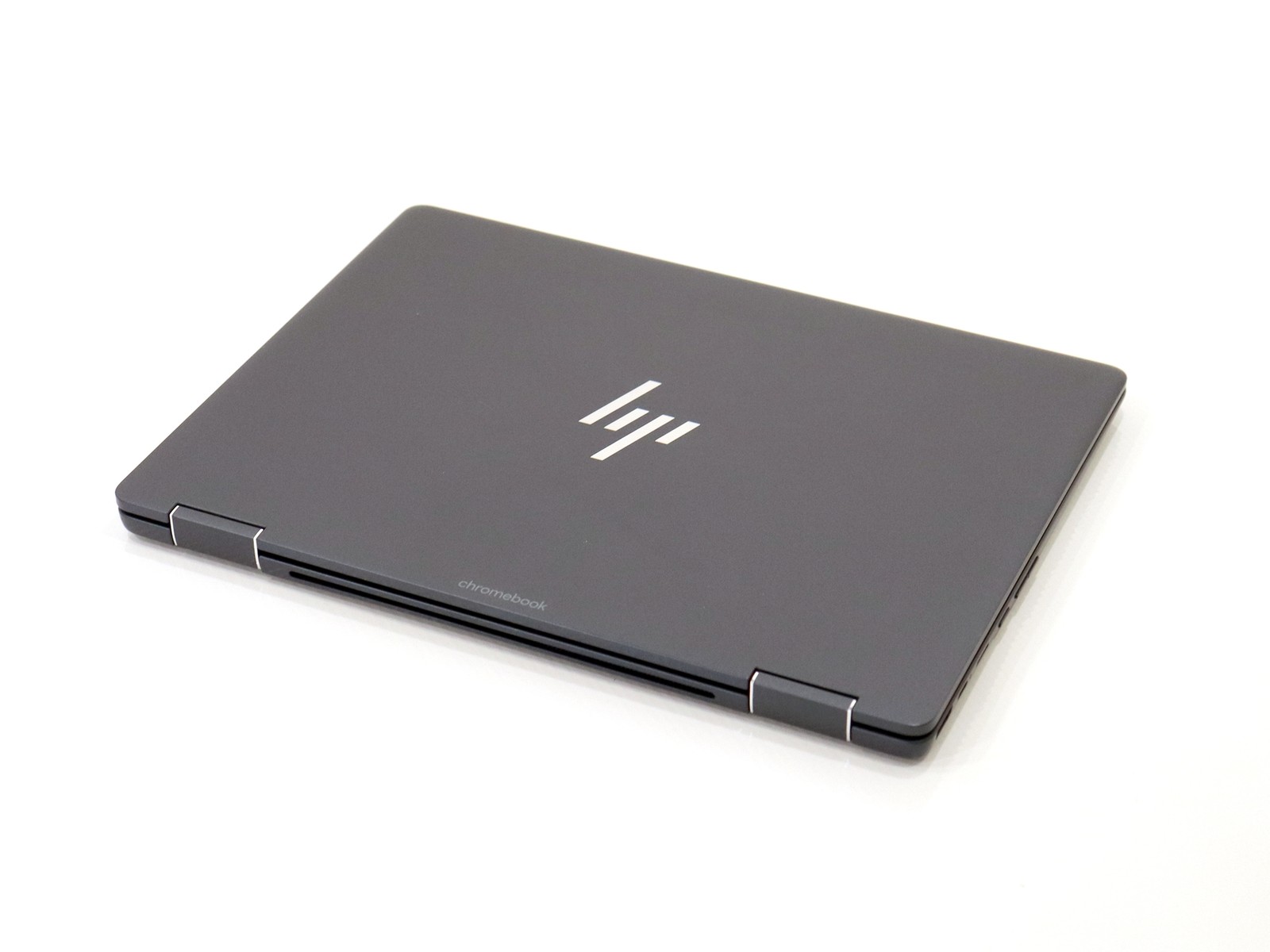 HP Elite Dragonfly Chromebook 13.5″ QHD+ Touch i7-1265U 32GB 512GB NVMe ChomeOS