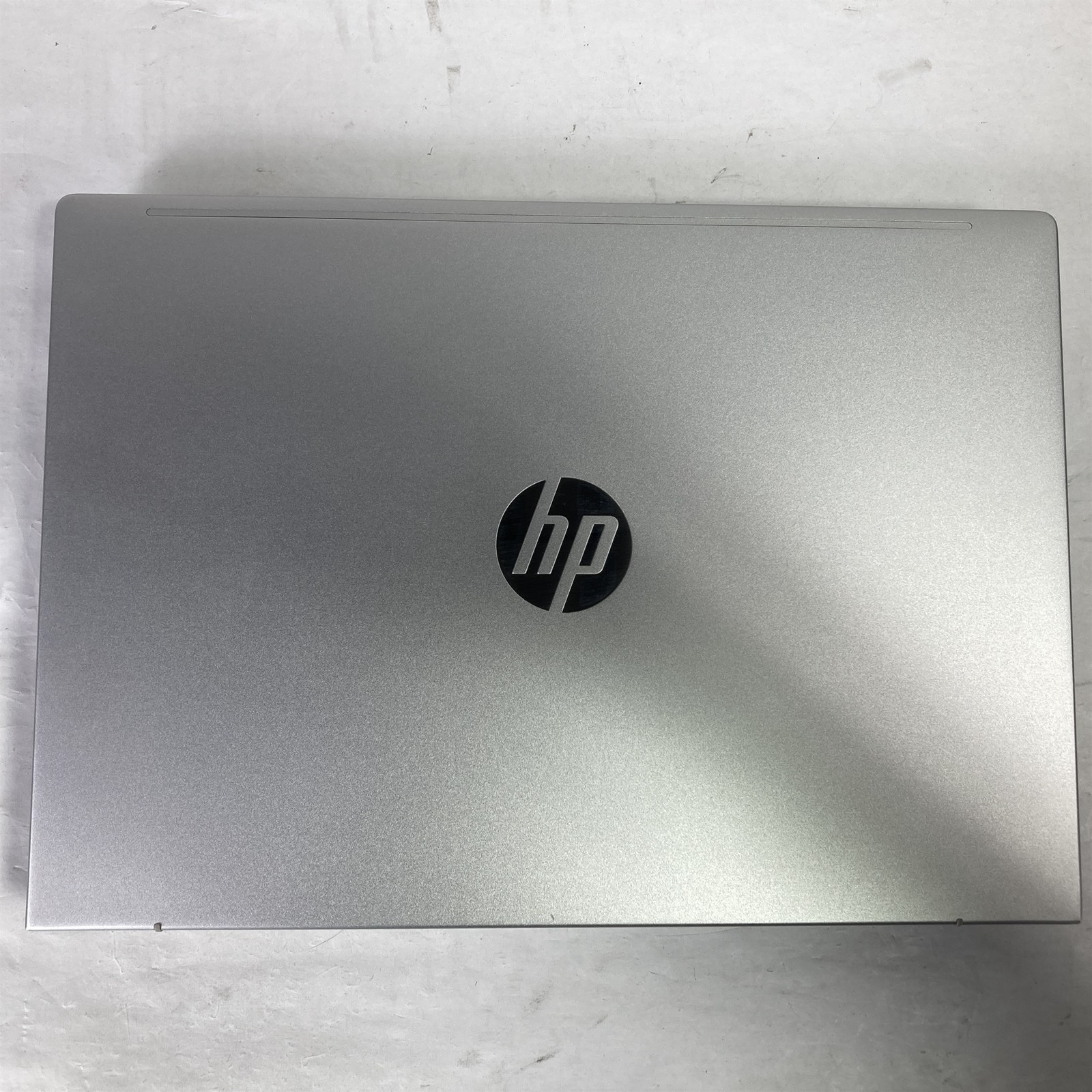 HP ProBook 445 G11 14″ Laptop Ryzen 7 7735U 2.7GHz 16GB 256GB NVMe SSD – Win 11