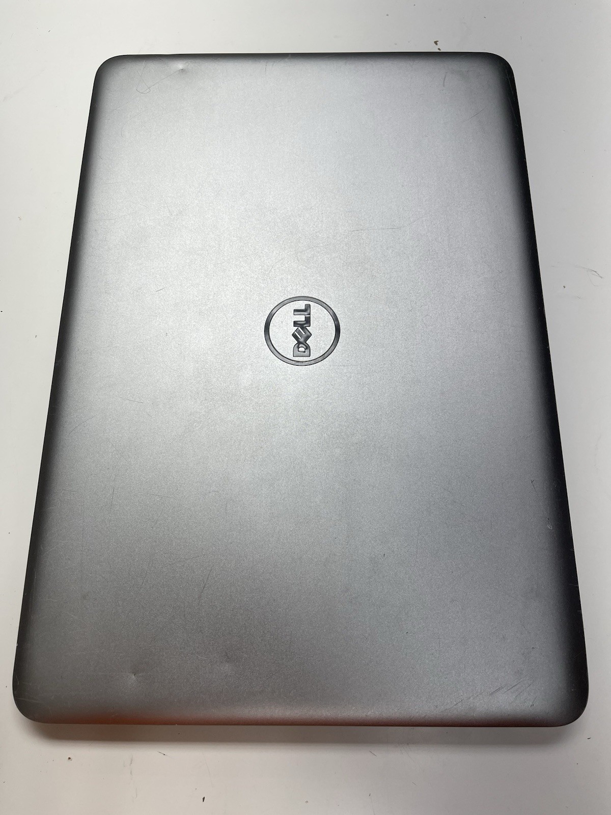 Dell Inspiron 15 7000 Series 7547 For Parts Or Repair