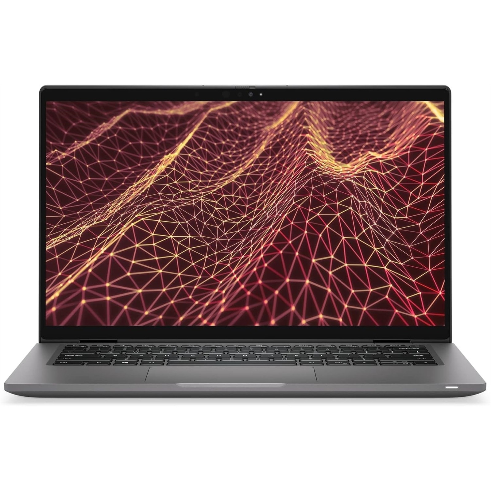 Dell Latitude 7430 14″ 32GB 512GB, Titan Gray