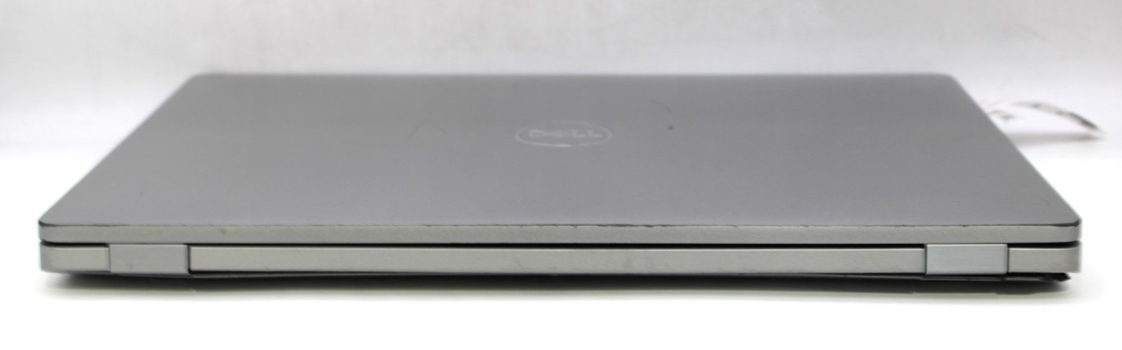 Dell Latitude 5511-i7-10850H@2.7GHz-4GB DDR4 RAM-NO STORAGE/OS*PARTS/REPAIR*