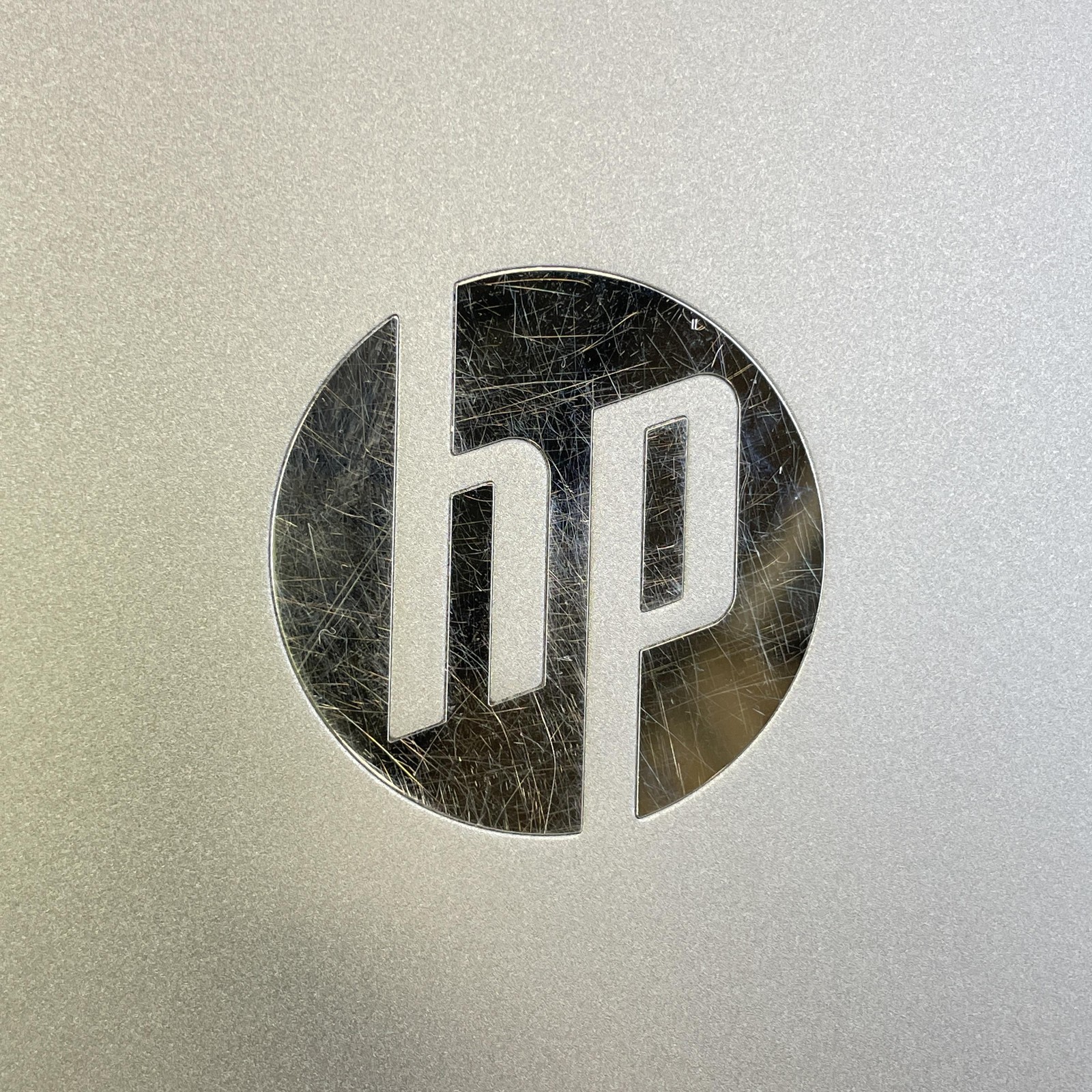 HP Pavilion 14 Silver HD T i5-1035G1 1.00GHz 8GB RAM 1TB HDD Very Good