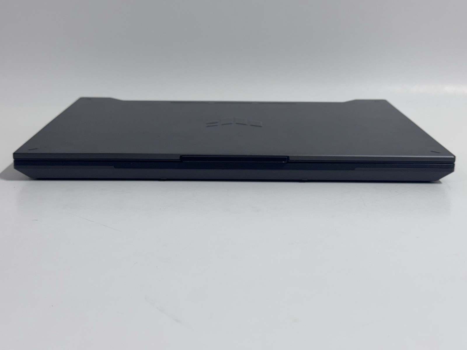 Asus TUF A15 FA507 15.6″ Ryzen 7 7735HS 16GB RAM 1TB SSD GeForce RTX 4060