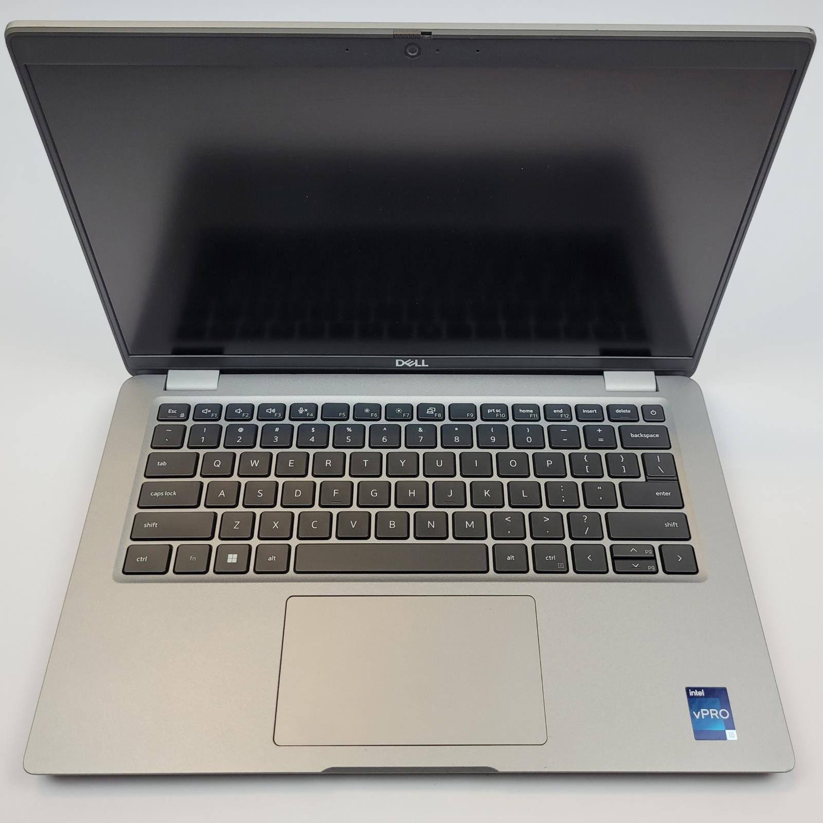 DELL LATITUDE 5440 Windows 11 Home Core i5 1345U 16GB RAM 256GB NVME | Grade C