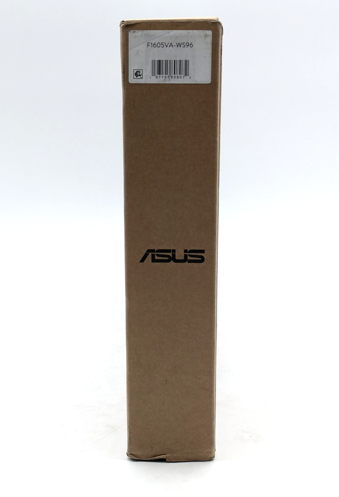 ASUS Vivobook F1605VA 16″ i9-13900H 16GB DDR4 1TB SSD Windows 11 Home