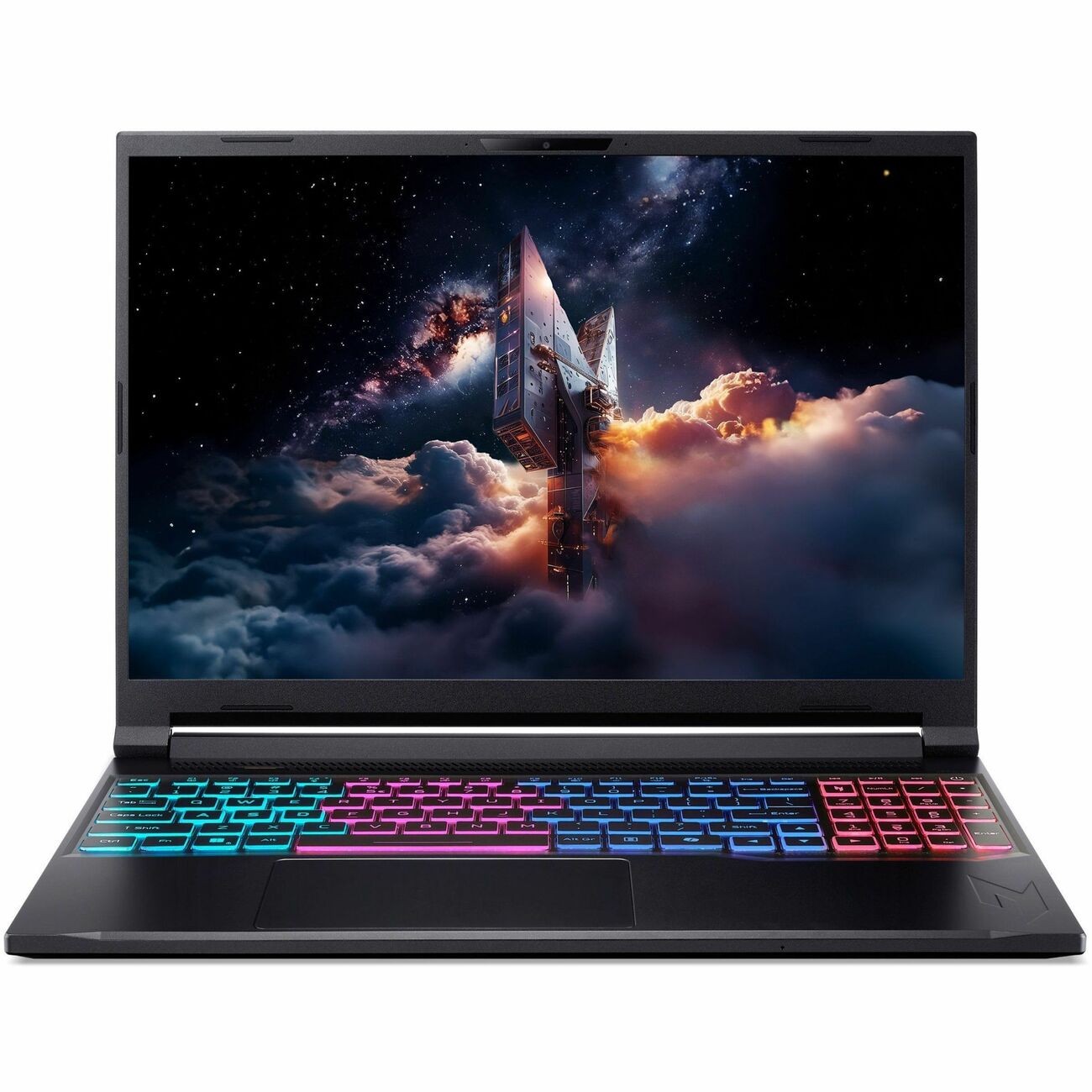 Acer NH.U23AA.002 Nitro V 16S Gaming Laptop 16″ WQXGA 180Hz