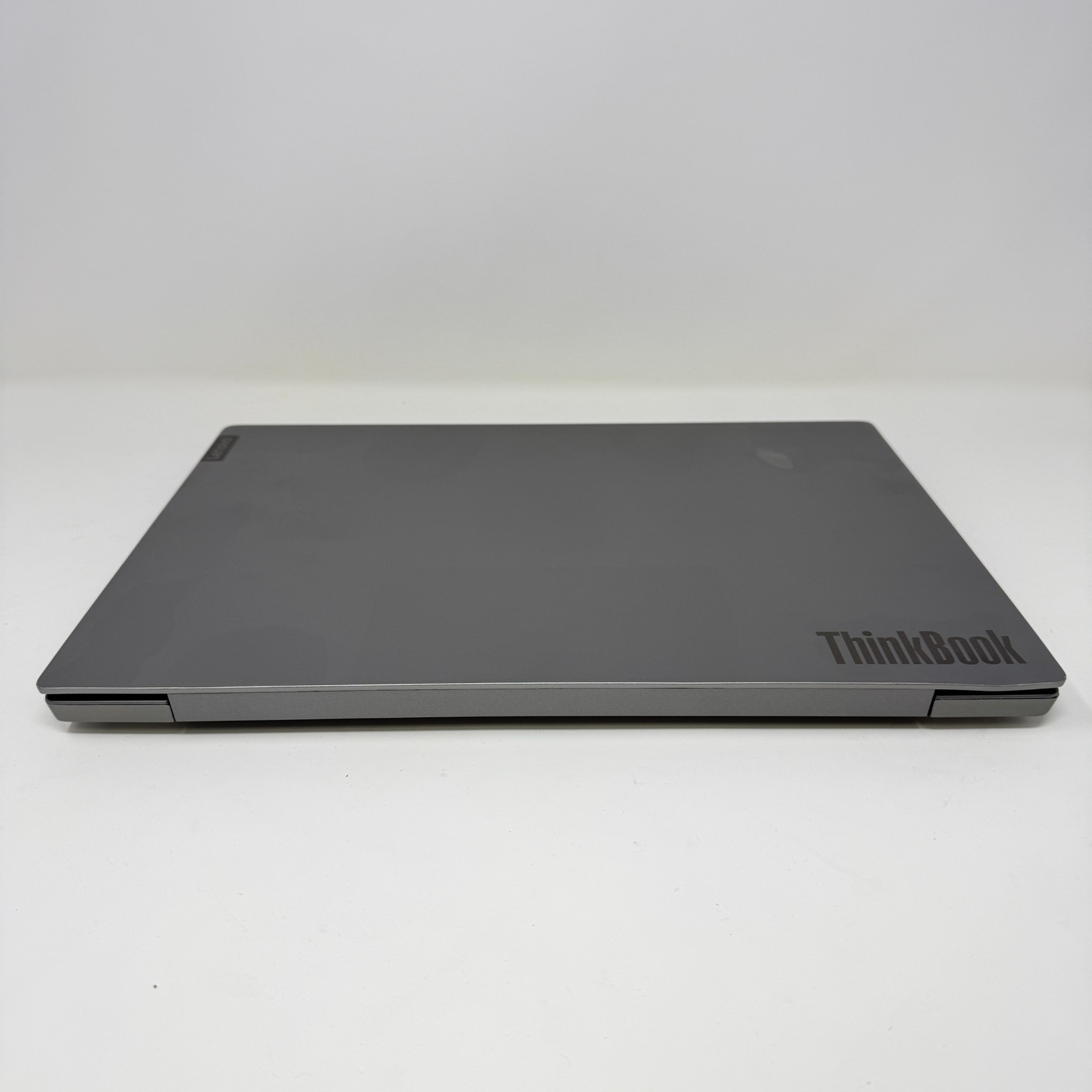 Lenovo Thinkbook 14-HL Laptop 8GB RAM 256GB SSD Intel Core i5-1035G1@1.00GHz