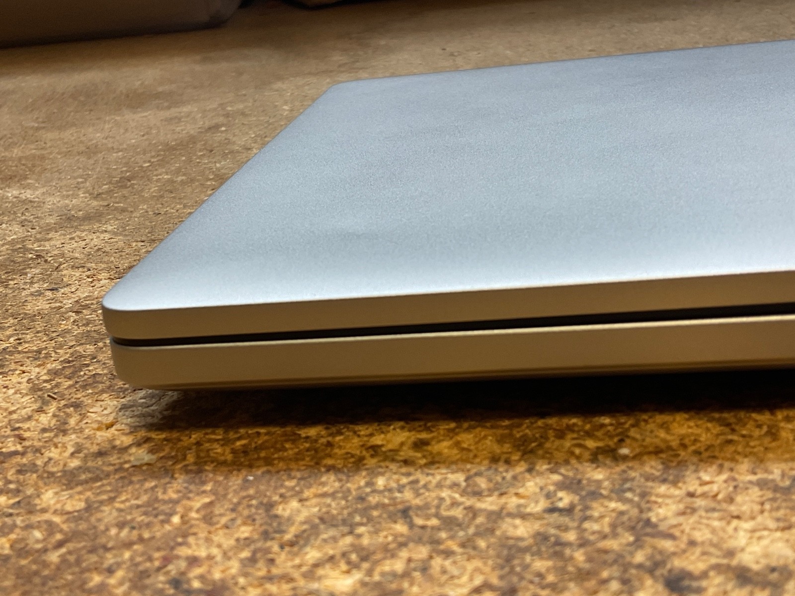 Dell Pro 14 Plus Ryzen PRO 5 512GB/32GB RAM/2GHz/4.9GHz