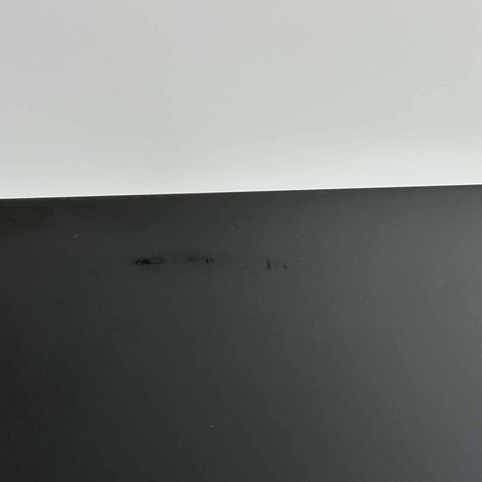 Lenovo ThinkPad X1 Carbon Gen 13 14 Black QHD+ 2.2 GHz Ultra 7 258V 32GB 2TB SSD