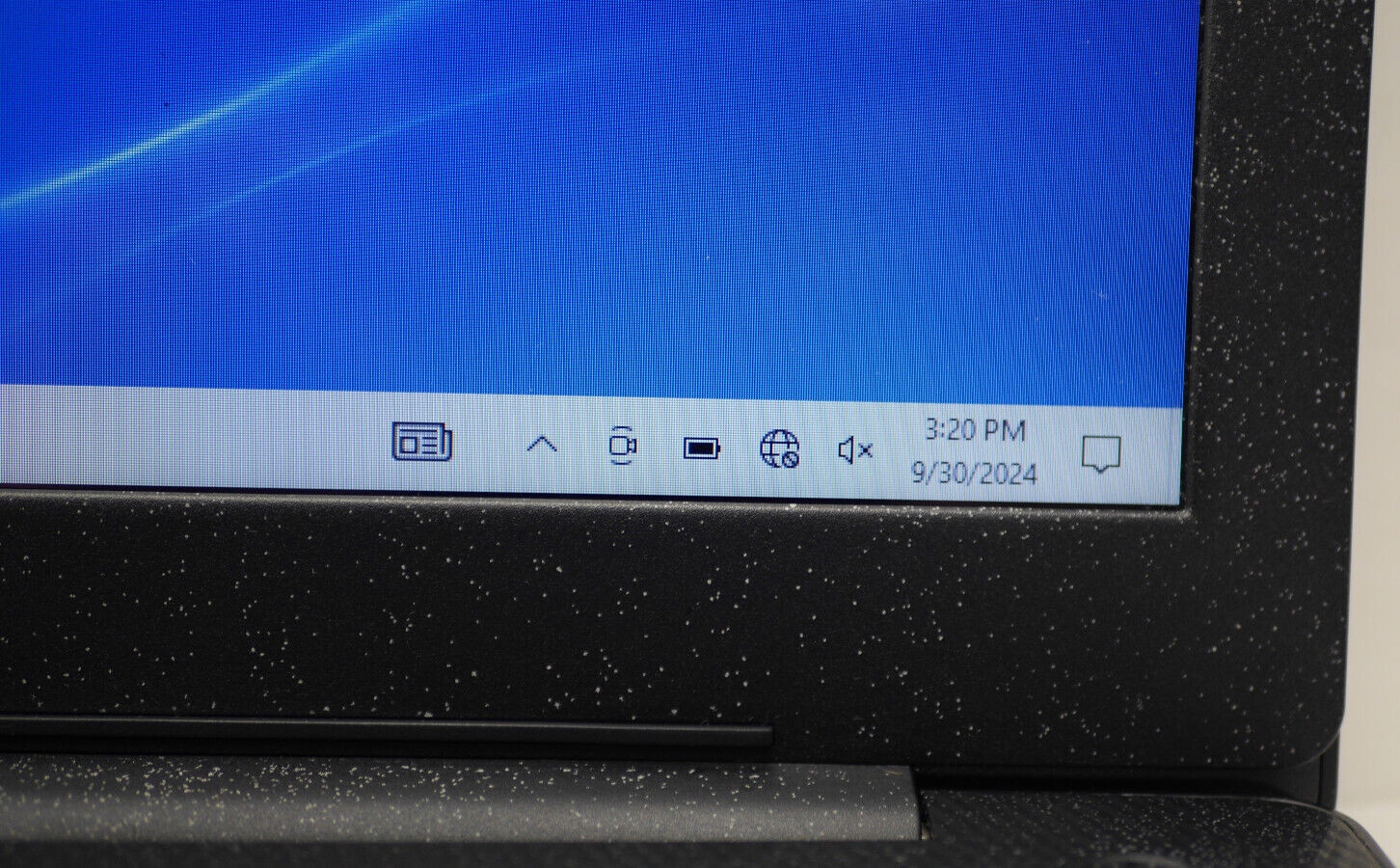 Dell Inspiron 3585 Laptop 15.6″ 128GB 2.5GHZ 8GB AMD Ryzen 3 Touchscreen