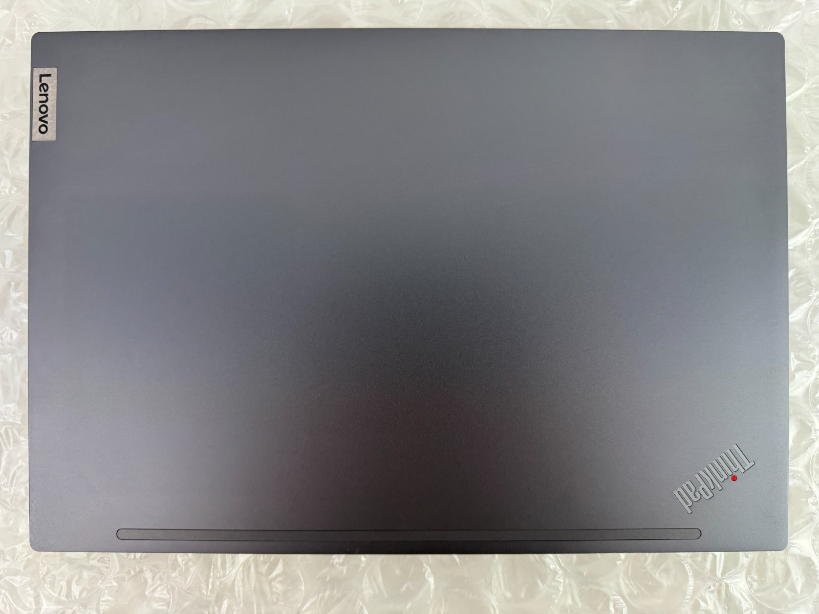 Lenovo ThinkPad T14s Gen 2 i7-1185G7 16GB 256GB SSD 14″ FHD Win 11 Pro
